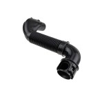 Durite d'Admission d'Air Pour Renault Clio IV Dacia Sandero II 278608070R