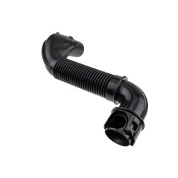 Durite d'Admission d'Air Pour Renault Clio IV Dacia Sandero II 278608070R