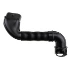 Durite d'Admission d'Air Pour Renault Clio IV Dacia Sandero II 278608070R