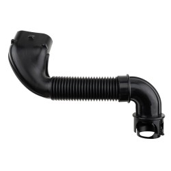 Durite d'Admission d'Air Pour Renault Clio IV Dacia Sandero II 278608070R