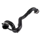 Durite d'Admission d'Air Pour Renault Espace IV Laguna II 8200540493, 8200907826