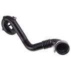 Durite d'Admission d'Air Pour Renault Espace IV Laguna II 8200540493, 8200907826