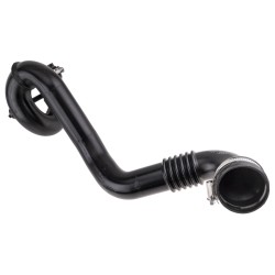 Durite d'Admission d'Air Pour Renault Espace IV Laguna II 8200540493, 8200907826