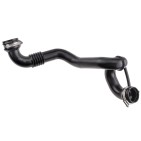Durite d'Admission d'Air Pour Renault Espace IV Laguna II 8200540493, 8200907826