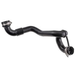 Durite d'Admission d'Air Pour Renault Espace IV Laguna II 8200540493, 8200907826