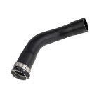 Durite d'Admission d'Air Pour Renault Kadjar 144601001R