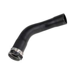 Durite d'Admission d'Air Pour Renault Kadjar 144601001R