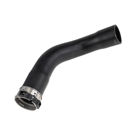 Durite d'Admission d'Air Pour Renault Kadjar 144601001R