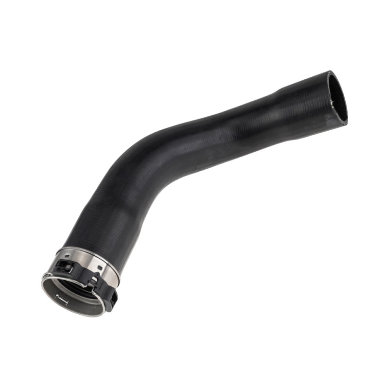 Durite d'Admission d'Air Pour Renault Kadjar 144601001R