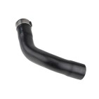 Durite d'Admission d'Air Pour Renault Kadjar 144601001R