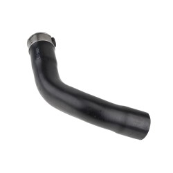 Durite d'Admission d'Air Pour Renault Kadjar 144601001R