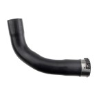 Durite d'Admission d'Air Pour Renault Kadjar 144601001R