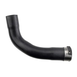 Durite d'Admission d'Air Pour Renault Kadjar 144601001R