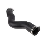 Durite d'Admission d'Air Pour Renault Master II Opel Movano