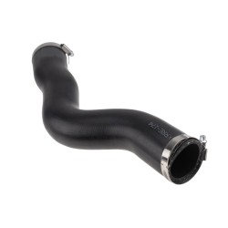 Durite d'Admission d'Air Pour Renault Master II Opel Movano