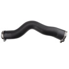 Durite d'Admission d'Air Pour Renault Master II Opel Movano