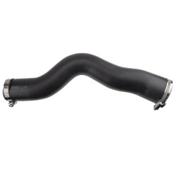 Durite d'Admission d'Air Pour Renault Master II Opel Movano