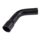 Durite d'Admission d'Air Pour Renault Megane I Scénic 7700111233, 8200065740