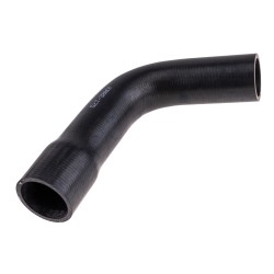 Durite d'Admission d'Air Pour Renault Megane I Scénic 7700111233, 8200065740