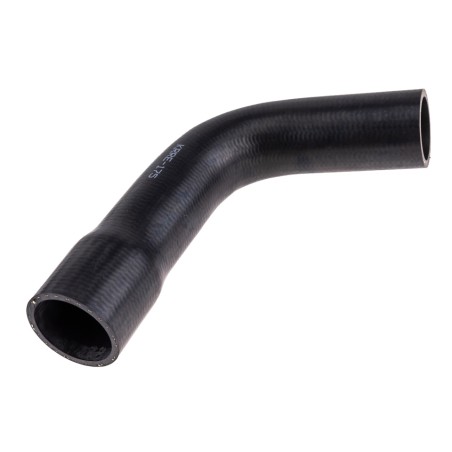 Durite d'Admission d'Air Pour Renault Megane I Scénic 7700111233, 8200065740