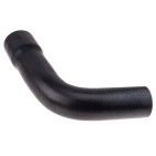 Durite d'Admission d'Air Pour Renault Megane I Scénic 7700111233, 8200065740