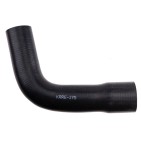 Durite d'Admission d'Air Pour Renault Megane I Scénic 7700111233, 8200065740