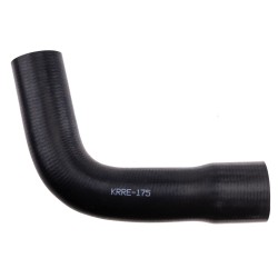 Durite d'Admission d'Air Pour Renault Megane I Scénic 7700111233, 8200065740