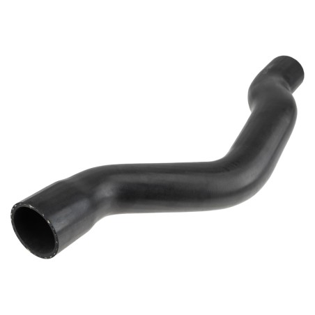 Durite d'Admission d'Air Pour Renault Trucks Mascott 7420873561