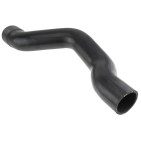 Durite d'Admission d'Air Pour Renault Trucks Mascott 7420873561