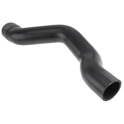 Durite d'Admission d'Air Pour Renault Trucks Mascott 7420873561