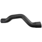 Durite d'Admission d'Air Pour Renault Trucks Mascott 7420873561