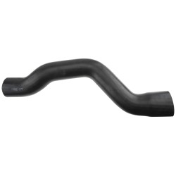 Durite d'Admission d'Air Pour Renault Trucks Mascott 7420873561