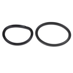 Joints Durite de Turbo Pour Renault Grand Scénic IV Kadjar Megane Talisman