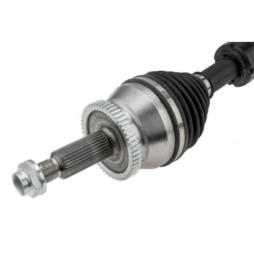 Cardan Arbre De Transmission Avant Droit Pour Hyundai Santa Fé 495012W050