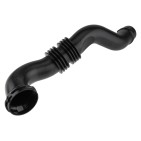Durite d'Admission d'Air Pour Renault Opel Nissan 8200658370, 8200865653