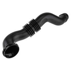 Durite d'Admission d'Air Pour Renault Opel Nissan 8200658370, 8200865653