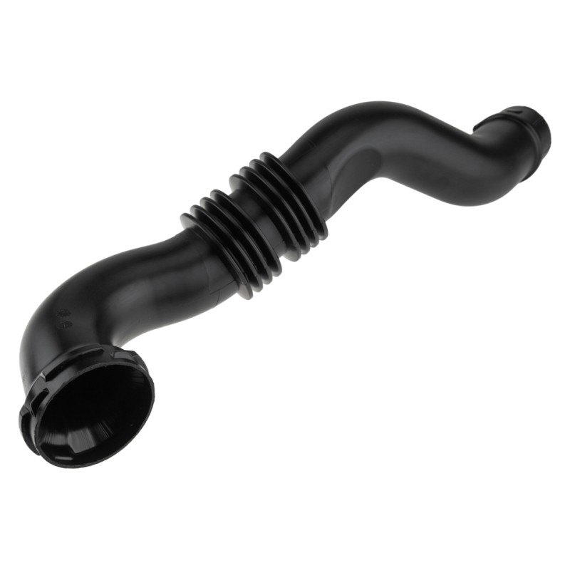 Durite d'Admission d'Air Pour Renault Opel Nissan 8200658370, 8200865653