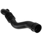 Durite d'Admission d'Air Pour Renault Opel Nissan 8200658370, 8200865653