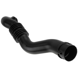 Durite d'Admission d'Air Pour Renault Opel Nissan 8200658370, 8200865653