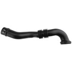Durite d'Admission d'Air Pour Renault Opel Nissan 8200658370, 8200865653