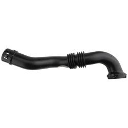 Durite d'Admission d'Air Pour Renault Opel Nissan 8200658370, 8200865653