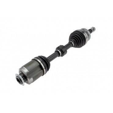 Cardan Arbre De Transmission Avant Droit Pour Hyundai Santa Fé 495012W650