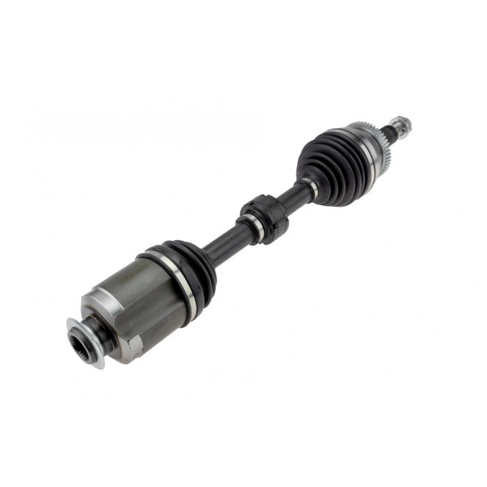 Cardan Arbre De Transmission Avant Droit Pour Hyundai Santa Fé 495012W650