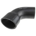 Durite d'Admission d'Air Pour VW Caddy II Polo Seat Cordoba Ibiza II