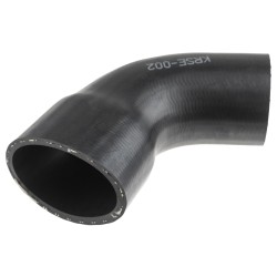Durite d'Admission d'Air Pour VW Caddy II Polo Seat Cordoba Ibiza II