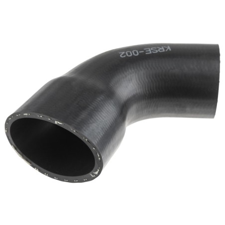 Durite d'Admission d'Air Pour VW Caddy II Polo Seat Cordoba Ibiza II