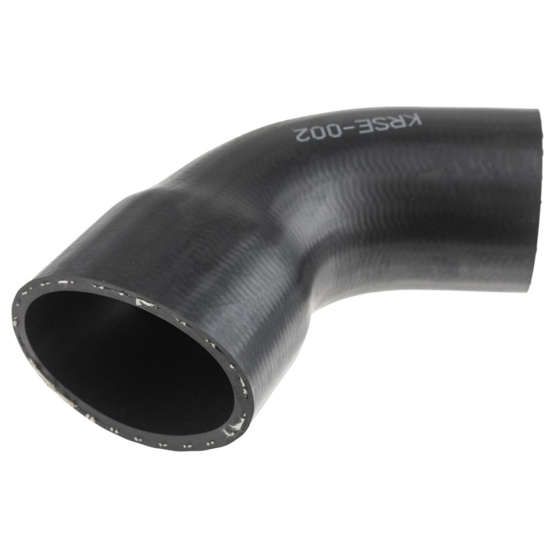 Durite d'Admission d'Air Pour VW Caddy II Polo Seat Cordoba Ibiza II