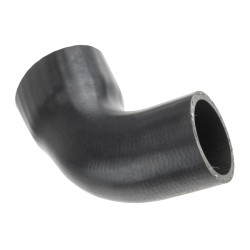 Durite d'Admission d'Air Pour VW Caddy II Polo Seat Cordoba Ibiza II