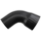 Durite d'Admission d'Air Pour VW Caddy II Polo Seat Cordoba Ibiza II