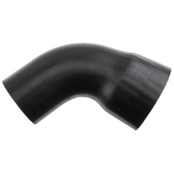 Durite d'Admission d'Air Pour VW Caddy II Polo Seat Cordoba Ibiza II
